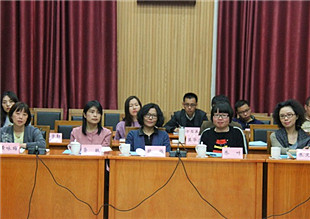 70后女作家：接納傳統，敏于時代