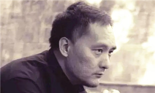 關于縣城和文學的十二個片段