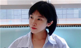 癥候性濫長和優雅的喪失