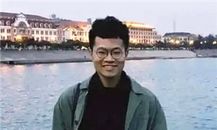 故土，亦是新地，文學何為？