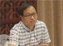 丁國旗：“為什么人的問題”是理論問題和實踐問題80年后的今天，重新思考和審視這一問題，具有重要的價值和意義。[詳細(xì)]