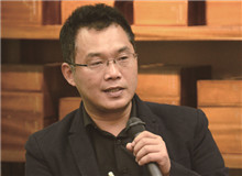 李云雷：在新時代學(xué)習(xí)和繼承《講話》精神《講話》在中國革命文藝、人民文藝、社會主義文藝發(fā)展史上起到了重要的指導(dǎo)作用……[詳細(xì)]