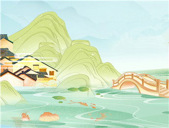 “新時代山鄉巨變創作計劃”推進會綜述