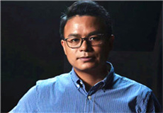 上海文藝出版社：放下歷史包袱，關注更年輕的力量