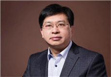 山東文藝出版社：既要關注當下，又要目光長遠