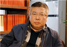 人民文學出版社：擁抱市場，七旬老社壯心不已