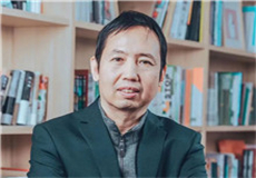 十月文藝出版社：拒絕“攻城略地”，要緊的是回到文學本身