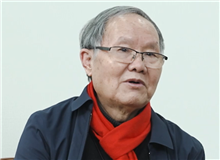 劉慶邦：脫貧攻堅是中華民族歷史上的一座豐碑這座豐碑它不是石碑，是口碑，它不是建在地面，是建在億萬人民的心中。[詳細(xì)]