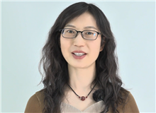 向萍：劉慶邦用一生做準(zhǔn)備的現(xiàn)實主義力作啃過榆樹皮柿樹皮，所以更能明白消除貧困的迫切需要，也更能體會成果的來之不易。[詳細(xì)]