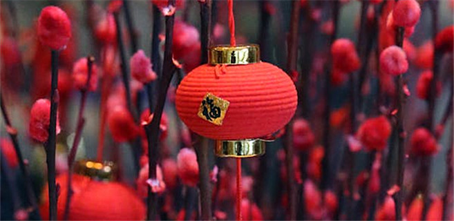 科幻春晚第十年，科幻迷的年味兒就靠它！