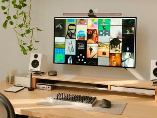 澎湃的青春力量 磅礴的時(shí)代氣象