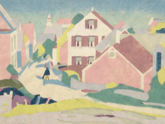 聚焦各民族文學(xué)交融互鑒的研究進(jìn)路與話語(yǔ)構(gòu)建