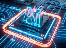 對話興安：人工智能很難戰勝文學本身談及興安在文學與水墨藝術領域的成就時，他將其形容為“一部關于跨界……[詳細]