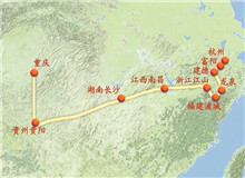 書閣相望——文瀾閣《四庫全書》抗日西遷記　　書有四大“厄”：水、火、兵、蟲，其中尤以“兵厄”為害最大，《四庫全書》深受其害。[詳細(xì)]