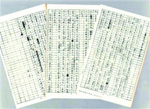 《國際協(xié)報(bào)》與東北作家群　　《國際協(xié)報(bào)》在東北抗戰(zhàn)史上應(yīng)占一席之地，蕭紅蕭軍的文學(xué)創(chuàng)作于此緊密相關(guān)……[詳細(xì)]