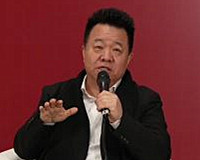 邱華棟：人在文物在，家在國也在《國寶》將家族歷史命運與國運完美結(jié)合，人在文物在，家在國也在。[詳細]