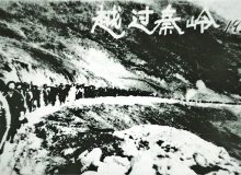 一所高校 以教育薪火續(xù)寫報(bào)國華章　　一所所在戰(zhàn)火中堅(jiān)持辦學(xué)的中國大學(xué)，是偉大抗戰(zhàn)精神的重要孕育者、踐行者與傳承者。[詳細(xì)]