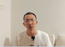 《聽漏》責編談驍：歷史里隱藏著驚心動魄的秘密本書圍繞九鼎七簋展開，這段歷史里隱藏著驚心動魄的秘密。[詳細]